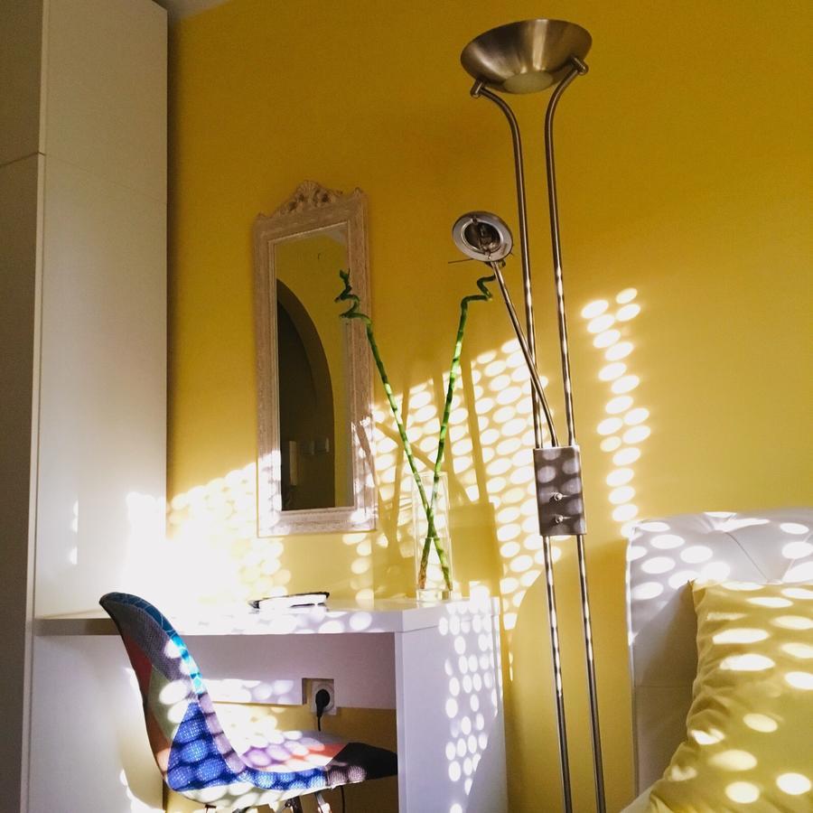 Sunrise Apartment Beograd Ngoại thất bức ảnh